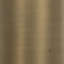 Asher Table Lamp