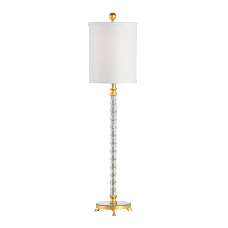 Glouster Buffet Lamp