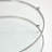 Violet Round Coffee Table-52010351