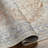 Washable Oriental Indoor Rug-70926968
