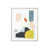 Motif argent