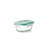 Good Grips Snap Glass 4 Container Food Storage Set