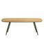 Ancle Coffee Table-1987668876