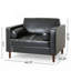 CHAISE CLUB
