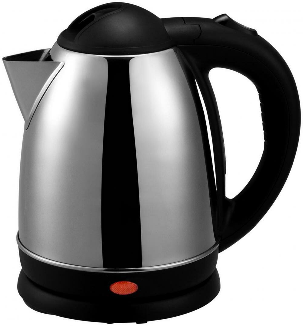 https://assets.wfcdn.com/im/96863975/compr-r85/8083/8083073/brentwood-appliances-159-quarts-stainless-steel-electric-tea-kettle.jpg