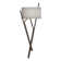 Arbo 2 - Light Wallchiere
