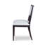 Upholstered Dining Chair