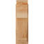 Persienne impériale traditionnelle-31649578-106951962