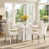 Argent blanc