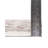 Alexzandar Ikat Indoor Rug-1475575492