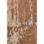 Tapis paprika de qualité supérieure lavable à la machine Prisco-830391845