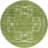 Rizo Geometric Indoor Rug-401307137