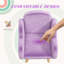 Hoss Children's Chair-24971922