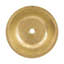 Terra Firma 16'' L Bathroom Sink