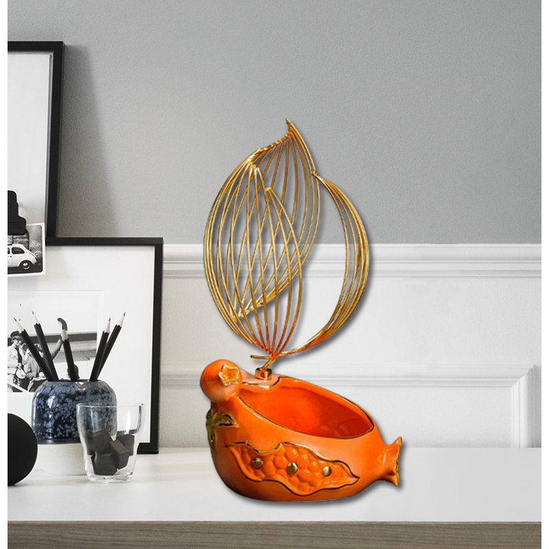 Décoration