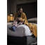 Heatholder Blankets Throw Blanket-89988103