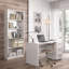 Clyve Writing Desk