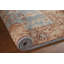 Tapis oriental Oushak 2 x 3