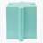 Puzzle Art Side Table, Modular Concave Edge MGO Table-769493402-769493404