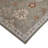 Lewis Classic Floral Hand-Hooked Area Rug-1519181144-1530428662