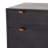 Loki Modular Filing Cabinet-88183064