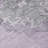 Machine Washable Indoor/Outdoor Xhevrie Plum Rug-1345472393