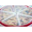 Alpine Food Storage Container