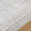 Tapis Arrain-376057859