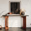 Console Modern Farmhouse