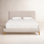 Williams Platform Bed