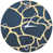 Dark Blue/Beige is out of stock selected