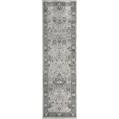 Tapis beige Omarion