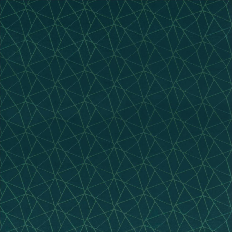 Otaka Fabric, Neptune