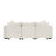 Canapé modulaire Modern-924510228