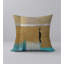 Housse de coussin carrée/insert-181686141