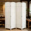 170cm H Folding Room Divider-51937811