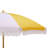 Gallo 6.5Ft Beach Umbrella-1291784187