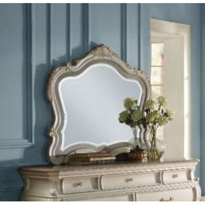 Miroir Greory