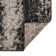 Croslin Rug