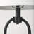 Huan Table Lamp