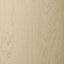 Blake Sideboard-Washed Ash