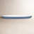 Noritake Colortex Stone Round Platter, 11.5"-92575910