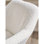 Rosolini Polyester Office Chair-97828870