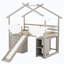 Lit pour enfant Shameka-363319487