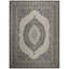 Tapis d'intérieur / extérieur performance Amedee-22825452