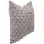 Linen Floral Pillow Cover-1908494816-1908878312-1914736091