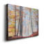 «Always Magic Around», reproduction de photo sur toile tendue-1627599153