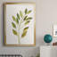 «Single Twig I», reproduction d'art encadrée-88436427-88436426