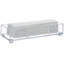 Acrylic Flat Napkin Holder