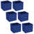 Royal Blue is out of stock